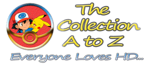 pokemon-thecollectionatoz logo